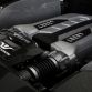 audi-r8-tuned-by-wheelsandmore-2.jpg