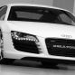 audi-r8-tuned-by-wheelsandmore-20.jpg