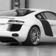 audi-r8-tuned-by-wheelsandmore-22.jpg