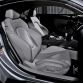 audi-r8-tuned-by-wheelsandmore-3.jpg
