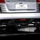 audi-r8-tuned-by-wheelsandmore-4.jpg