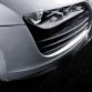 audi-r8-tuned-by-wheelsandmore-5.jpg