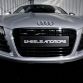 audi-r8-tuned-by-wheelsandmore-6.jpg