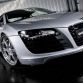 audi-r8-tuned-by-wheelsandmore-7.jpg