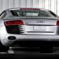 audi-r8-tuned-by-wheelsandmore-8.jpg