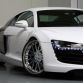 audi-r8-tuned-by-wheelsandmore.jpg