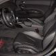 Audi R8 Twin-Turbo Underground Racing