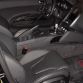 Audi R8 Twin-Turbo Underground Racing