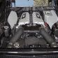 Audi R8 Twin-Turbo Underground Racing