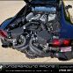 Audi R8 Twin-Turbo Underground Racing