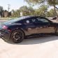 Audi R8 Twin-Turbo Underground Racing