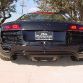 Audi R8 Twin-Turbo Underground Racing