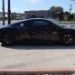 Audi R8 Twin-Turbo Underground Racing