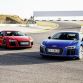 Audi R8 V10 2015 (1)