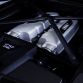 Audi R8 V10 2015 (10)
