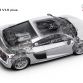 Audi R8 V10 2015 (100)