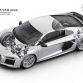 Audi R8 V10 2015 (101)