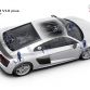 Audi R8 V10 2015 (102)