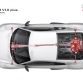 Audi R8 V10 2015 (103)