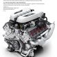 Audi R8 V10 2015 (105)
