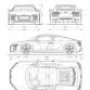 Audi R8 V10 2015 (107)