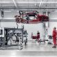 Audi R8 V10 2015 (108)