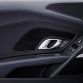 Audi R8 V10 2015 (11)