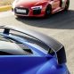 Audi R8 V10 2015 (12)