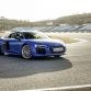 Audi R8 V10 2015 (13)