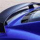 Audi R8 V10 2015 (15)