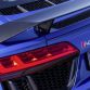 Audi R8 V10 2015 (16)