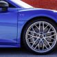 Audi R8 V10 2015 (17)