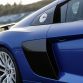 Audi R8 V10 2015 (18)
