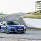 Audi R8 V10 2015 (19)