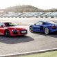 Audi R8 V10 2015 (2)