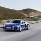 Audi R8 V10 2015 (20)