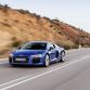 Audi R8 V10 2015 (21)