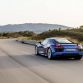 Audi R8 V10 2015 (22)