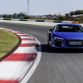 Audi R8 V10 2015 (23)
