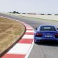 Audi R8 V10 2015 (24)