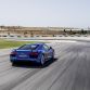 Audi R8 V10 2015 (25)