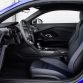 Audi R8 V10 2015 (26)
