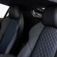 Audi R8 V10 2015 (27)