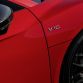 Audi R8 V10 2015 (28)