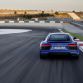 Audi R8 V10 2015 (3)