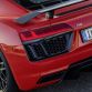 Audi R8 V10 2015 (30)
