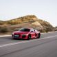 Audi R8 V10 2015 (31)