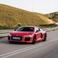 Audi R8 V10 2015 (32)
