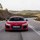 Audi R8 V10 2015 (33)