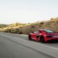 Audi R8 V10 2015 (34)
